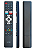 CONTROLE REMOTO COMPATÍVEL COM SMART TV PHILCO LED LE-7486 - Imagem 2