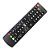 CONTROLE REMOTO COMPATÍVEL COM TV LG SMART LE-7002 - Imagem 3