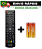 CONTROLE REMOTO COMPATÍVEL COM TV LG SMART LE-7002 - Imagem 1