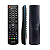 CONTROLE REMOTO COMPATÍVEL COM TV LG SMART LE-7002 - Imagem 2
