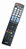 CONTROLE REMOTO COMPATÍVEL COM TV LG SMART LE-7037 - Imagem 3