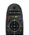 CONTROLE REMOTO OMPATÍVEL COM TV PHILIPS TV LCD/LED LE-7983/KA-2982 - Imagem 3