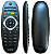 CONTROLE REMOTO OMPATÍVEL COM TV PHILIPS TV LCD/LED LE-7983/KA-2982 - Imagem 2