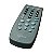 CONTROLE REMOTO COMPATÍVEL COM TV CCE/ CYBER LE-7179 - Imagem 3
