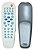 CONTROLE REMOTO COMPATÍVEL COM TV PHILIPS COM FUNÇOES BASICAS DVD LE-7133 - Imagem 2