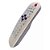 CONTROLE REMOTO COMPATÍVEL COM TV PHILIPS COM FUNÇOES BASICAS DVD LE-7133 - Imagem 4