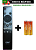 CONTROLE REMOTO COMPATÍVEL COM TV SMART LED 4K SAMSUNG COM NETFLIX LE-7714 - Imagem 1