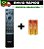 CONTROLE REMOTO COMPATÍVEL COM TV 4K SAMSUNG NETFLIX PRIME VIDEO/SMART GLOBOPLAY LE-7680-1 - Imagem 1