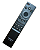 CONTROLE REMOTO COMPATÍVEL COM TV 4K SAMSUNG NETFLIX PRIME VIDEO/SMART GLOBOPLAY LE-7680-1 - Imagem 3