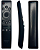 CONTROLE PARA TV SAMSUNG COMANDO DE VOZ LE-7696 - Imagem 2