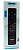 CONTROLE PARA TV SAMSUNG COMANDO DE VOZ LE-7696 - Imagem 3