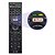 CONTROLE REMOTO COMPATÍVEL COM TV SONY LCD COM NETFLIX LE-7444 - Imagem 2