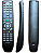 CONTROLE REMOTO COMPATÍVEL COM TV SAMSUNG PLASMA/LED/LCD LE-7772 - Imagem 3