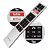 CONTROLE REMOTO COMPATÍVEL COM TV AOC LED SMART LE - 7411 - Imagem 2