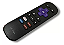 CONTROLE REMOTO COMPATÍVEL COM RECEPTOR ROKU EXPRESS LE-7146 - Imagem 2