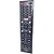 CONTROLE REMOTO COMPATÍVEL COM TV TOSHIBA COM NETFLIX/YOUTUBE/SMART LE-7801 - Imagem 3
