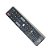 CONTROLE REMOTO COMPATÍVEL COM TV SEMP TOSHIBA LE-7263 - Imagem 3