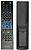 CONTROLE REMOTO COMPATÍVEL COM TV PHILCO LCD/LED LE-7809 - Imagem 3
