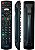 CONTROLE REMOTO COMPATÍVEL COM TV PANASONIC VIERA SMART COM NETFLIX LE-7514/KA-3834 - Imagem 2
