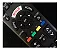 CONTROLE REMOTO COMPATÍVEL COM TV PANASONIC VIERA SMART COM NETFLIX LE-7514/KA-3834 - Imagem 3