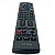 CONTROLE REMOTO COMPATÍVEL COM TV PANASONIC LCD/LED LE-7923 - Imagem 3