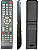CONTROLE REMOTO COMPATÍVEL COM TV CCE LCD/LED RC 512 LE-7974 - Imagem 2