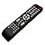 CONTROLE REMOTO COMPATÍVEL COM TV CCE LCD/LED RC 512 LE-7974 - Imagem 3