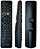 CONTROLE REMOTO COMPATÍVEL COM RECEPTOR OI/ELSYS LE-7014 - Imagem 2