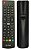 CONTROLE  P/TV SAMSUNG/ LG TVS SMART/ LED/LCD LE-7044 - Imagem 2