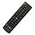 CONTROLE  P/TV SAMSUNG/ LG TVS SMART/ LED/LCD LE-7044 - Imagem 3