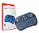 CONTROLE MINI TECLADO COM MOUSE TOUCHPAD KA-1118 ANATEL - Imagem 4