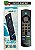 CONTROLE REMOTO AMAZON FIRE TV 4K/ 4K MAX/ STICK/ CUBE COMANDO DE VOZ LE-7674 - Imagem 2