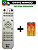 CONTROLE PARA RECEPTOR BTV LE-7747 - Imagem 1