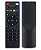 CONTROLE REMOTO SMART TV BOX LE-7490 - Imagem 3