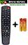 CONTROLE AZAMERICA/ AZBOX/ TOCOMBOX/ TOCOMSAT LE-7499 - Imagem 1