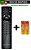 CONTROLE REMOTO CONVERSOR DIGITALDTV-9000 LE-7340 - Imagem 1