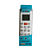 CONTROLE REMOTO COMPATÍVEL COM AR CONDICIONADO LG LE-7288 - Imagem 3