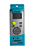 CONTROLE REMOTO COMPATÍVEL COM AR CONDICIONADO CONSUL LE-7442 - Imagem 3