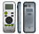 CONTROLE REMOTO COMPATÍVEL COM AR CONDICIONADO CONSUL LE-7442 - Imagem 2