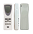 CONTROLE REMOTO COMPATÍVEL COM AR CONDICIONADO CONSUL LE-7426 - Imagem 2
