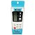 CONTROLE REMOTO COMPATÍVEL COM AR CONDICIONADO PHILCO LE-7422 - Imagem 3