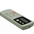 CONTROLE REMOTO COMPATÍVEL COM AR CONDICIONADO PHILCO LE-7422 - Imagem 4