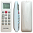 CONTROLE REMOTO PARA AR CONDICIONADO PHILCO LE-7294 - Imagem 2