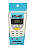 CONTROLE REMOTO COMPATÍVEL COM AR CONDICIONADO KOMECO LE-7431 - Imagem 2