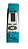 CONTROLE REMOTO COMPATÍVEL COM AR CONDICIONADO ELGIN/YORK LE-7441 - Imagem 3