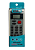 CONTROLE REMOTO COMPATÍVEL COM AR CONDICIONADO ELGIN LE-7420 - Imagem 3