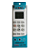 CONTROLE REMOTO COMPATÍVEL COM AR CONDICIONADO AGRATTO LE-7303 - Imagem 3