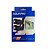 SUPORTE FIXO UNIVERSAL TV 14" A 84" SAV-1000 - AQUARIO - Imagem 1