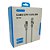 CABO DE REDE RJ45 X RJ45 CAT6 20M - Imagem 2