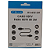 CABO HDMI X HDMI 2.1 8K PONTA OURO 2 METROS - Imagem 3